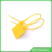 Safety Seal (JY-300) , Plastic Seal
